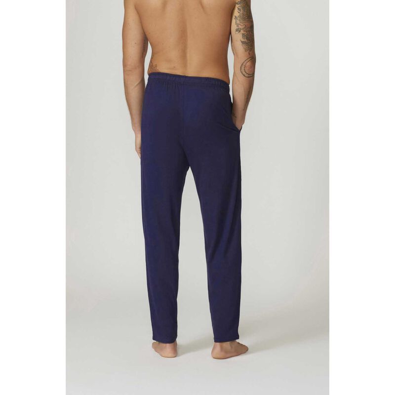 Contare Country Bamboo Cotton Lounge Pant image number 1